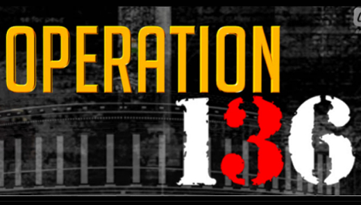 operation136 c...